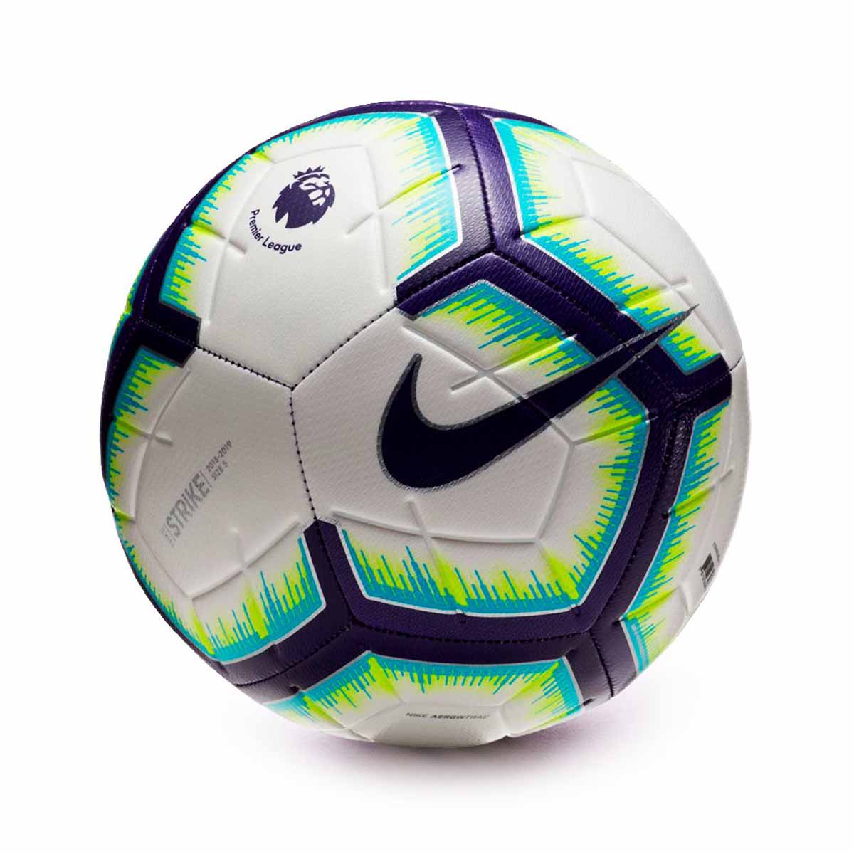  Ballon  de  Foot  Nike Merlin PL 2022 2022 Mali achats